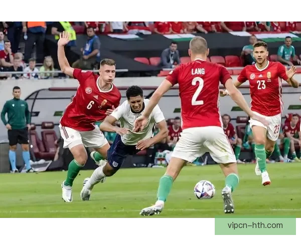 德乙足球直播全景解析精彩赛程与球队对决看点前瞻数据战术深度解读