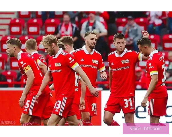 聚焦德国足球直播全面解析德甲赛场激情战术魅力与最新动态看点