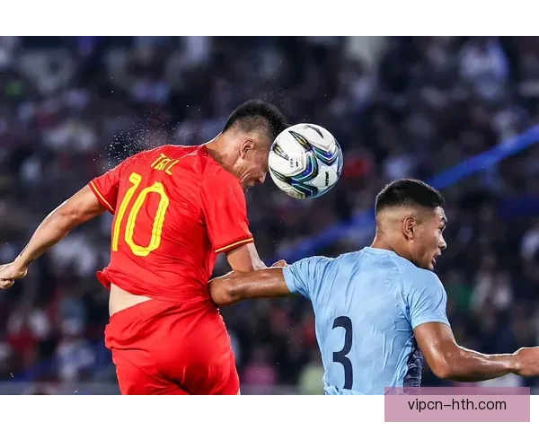 风云足球节目表直播全览每日赛事时间解析与观赛指南高清回放专家解读