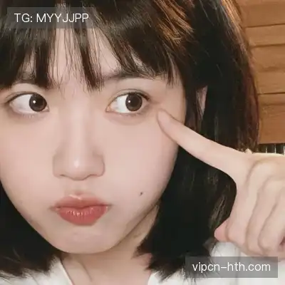 石幸瑗